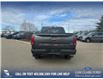 2019 Ford F-150 Lariat (Stk: U37428) in Red Deer - Image 5 of 7