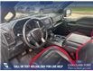 2019 Ford F-150 Lariat (Stk: U37428) in Red Deer - Image 6 of 7