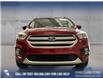 2018 Ford Escape SEL (Stk: P13972) in Airdrie - Image 2 of 25