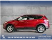 2018 Ford Escape SEL (Stk: P13972) in Airdrie - Image 3 of 25