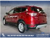 2018 Ford Escape SEL (Stk: P13972) in Airdrie - Image 4 of 25