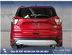 2018 Ford Escape SEL (Stk: P13972) in Airdrie - Image 5 of 25