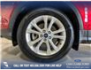 2018 Ford Escape SEL (Stk: P13972) in Airdrie - Image 6 of 25