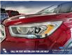 2018 Ford Escape SEL (Stk: P13972) in Airdrie - Image 8 of 25