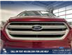 2018 Ford Escape SEL (Stk: P13972) in Airdrie - Image 9 of 25