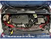 2018 Ford Escape SEL (Stk: P13972) in Airdrie - Image 10 of 25