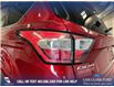 2018 Ford Escape SEL (Stk: P13972) in Airdrie - Image 11 of 25