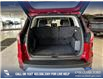 2018 Ford Escape SEL (Stk: P13972) in Airdrie - Image 12 of 25