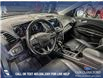 2018 Ford Escape SEL (Stk: P13972) in Airdrie - Image 13 of 25
