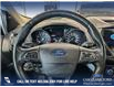 2018 Ford Escape SEL (Stk: P13972) in Airdrie - Image 14 of 25