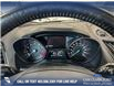 2018 Ford Escape SEL (Stk: P13972) in Airdrie - Image 15 of 25