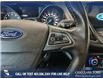 2018 Ford Escape SEL (Stk: P13972) in Airdrie - Image 16 of 25