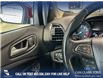 2018 Ford Escape SEL (Stk: P13972) in Airdrie - Image 17 of 25