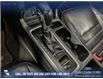 2018 Ford Escape SEL (Stk: P13972) in Airdrie - Image 18 of 25