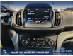 2018 Ford Escape SEL (Stk: P13972) in Airdrie - Image 19 of 25
