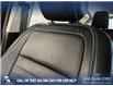 2018 Ford Escape SEL (Stk: P13972) in Airdrie - Image 20 of 25