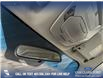 2018 Ford Escape SEL (Stk: P13972) in Airdrie - Image 21 of 25