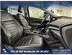 2018 Ford Escape SEL (Stk: P13972) in Airdrie - Image 22 of 25