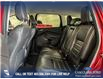 2018 Ford Escape SEL (Stk: P13972) in Airdrie - Image 23 of 25