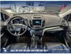 2018 Ford Escape SEL (Stk: P13972) in Airdrie - Image 24 of 25