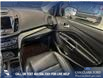 2018 Ford Escape SEL (Stk: P13972) in Airdrie - Image 25 of 25