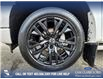2022 Chevrolet Silverado 1500 High Country (Stk: U37419) in Red Deer - Image 6 of 25