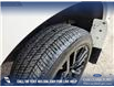 2022 Chevrolet Silverado 1500 High Country (Stk: U37419) in Red Deer - Image 7 of 25