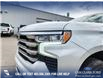 2022 Chevrolet Silverado 1500 High Country (Stk: U37419) in Red Deer - Image 8 of 25