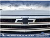 2022 Chevrolet Silverado 1500 High Country (Stk: U37419) in Red Deer - Image 9 of 25