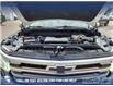 2022 Chevrolet Silverado 1500 High Country (Stk: U37419) in Red Deer - Image 10 of 25