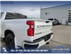 2022 Chevrolet Silverado 1500 High Country (Stk: U37419) in Red Deer - Image 11 of 25