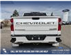 2022 Chevrolet Silverado 1500 High Country (Stk: U37419) in Red Deer - Image 12 of 25