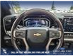 2022 Chevrolet Silverado 1500 High Country (Stk: U37419) in Red Deer - Image 14 of 25