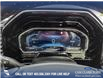 2022 Chevrolet Silverado 1500 High Country (Stk: U37419) in Red Deer - Image 15 of 25
