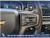 2022 Chevrolet Silverado 1500 High Country (Stk: U37419) in Red Deer - Image 16 of 25