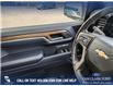 2022 Chevrolet Silverado 1500 High Country (Stk: U37419) in Red Deer - Image 17 of 25