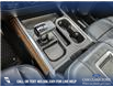 2022 Chevrolet Silverado 1500 High Country (Stk: U37419) in Red Deer - Image 18 of 25