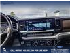 2022 Chevrolet Silverado 1500 High Country (Stk: U37419) in Red Deer - Image 19 of 25