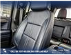 2022 Chevrolet Silverado 1500 High Country (Stk: U37419) in Red Deer - Image 20 of 25