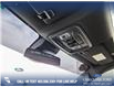 2022 Chevrolet Silverado 1500 High Country (Stk: U37419) in Red Deer - Image 21 of 25