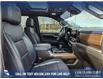 2022 Chevrolet Silverado 1500 High Country (Stk: U37419) in Red Deer - Image 22 of 25