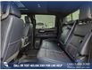 2022 Chevrolet Silverado 1500 High Country (Stk: U37419) in Red Deer - Image 23 of 25