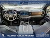 2022 Chevrolet Silverado 1500 High Country (Stk: U37419) in Red Deer - Image 24 of 25