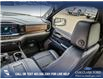 2022 Chevrolet Silverado 1500 High Country (Stk: U37419) in Red Deer - Image 25 of 25