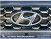 2018 Hyundai Elantra GT Sport (Stk: P6576) in Olds - Image 9 of 25