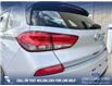 2018 Hyundai Elantra GT Sport (Stk: P6576) in Olds - Image 11 of 25