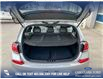 2018 Hyundai Elantra GT Sport (Stk: P6576) in Olds - Image 12 of 25