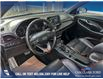 2018 Hyundai Elantra GT Sport (Stk: P6576) in Olds - Image 13 of 25