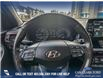 2018 Hyundai Elantra GT Sport (Stk: P6576) in Olds - Image 14 of 25