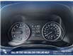 2018 Hyundai Elantra GT Sport (Stk: P6576) in Olds - Image 15 of 25